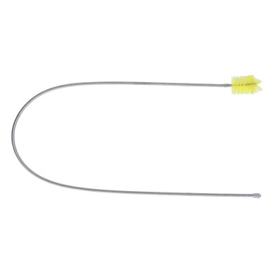 

〖Follure〗Aquarium Water Filter Brush Long Tube Brush Cleaning Brush Flexible Hose Brush