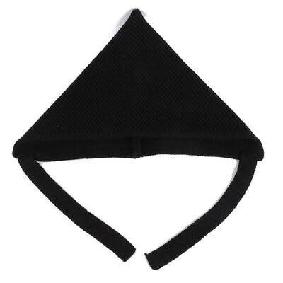 

Hat womens autumn&winter Korea earmuff sweater Hat Japanese Joker warm knit Hat student cute pullover Hat men