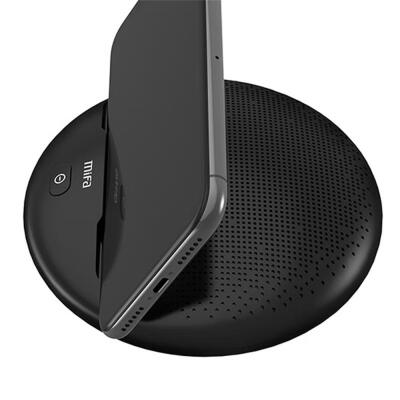

MIFA-i6 Wireless Bluetooth Speaker Portable Stereo Mini Bluetooth Speakers For Mobile Phone
