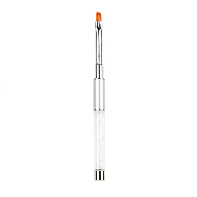 

〖Follure〗1 PCS Nail Art Dotting Manicure Painting Drawing Polish Brush Pen Tool