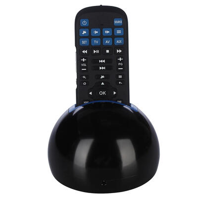 

SY-20-19RS TV Box 4K x 2K Mini Infrared Remote Control Keyboard