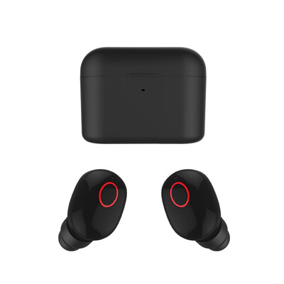 

Bluetooth headset 50 private mode tws Bluetooth headset mini wireless Bluetooth headset