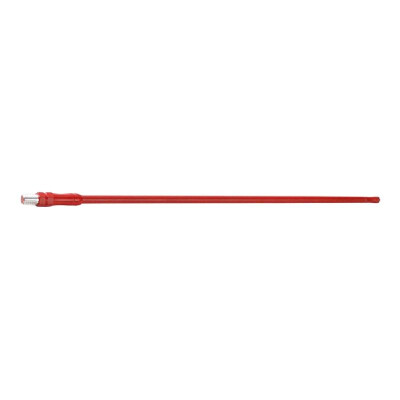 

Antenna Replacement for Jeep Wrangler 2007-2017 White