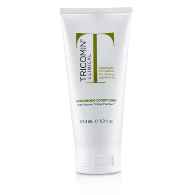 

TRICOMIN CLINICAL - Reinforcing Conditioner 1774ml6oz