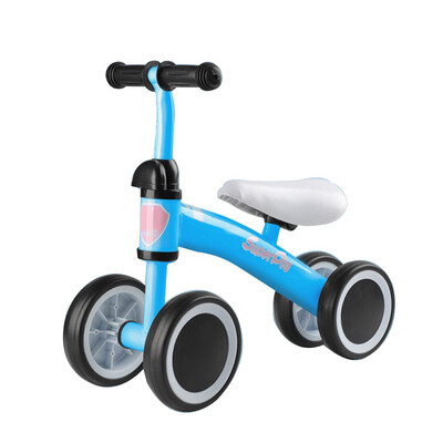 

Baby balance bike baby walker yo bike baby scooter no pedals