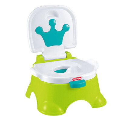 

Tailored Toddler Kids Baby Toilet Trainer Potty Urinal Training Seat Music Chair