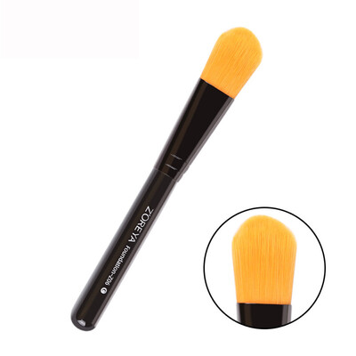 

Toponeto Multifunctional Makeup Brush Foundation Concealer Blush Powder Brush Makeup Tool