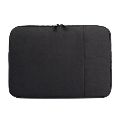 

133in Shock Absorber Abrasion Waterproof Computer Laptop Tablet Bag
