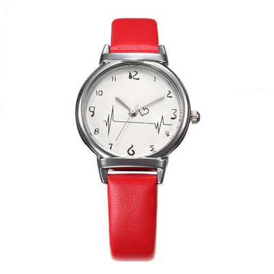 

Fashion Womens Watches Best Sellers Rome Nombre Mode Top Marque Quartz Watch Minimalist Ladies Relogio Feminino Present50