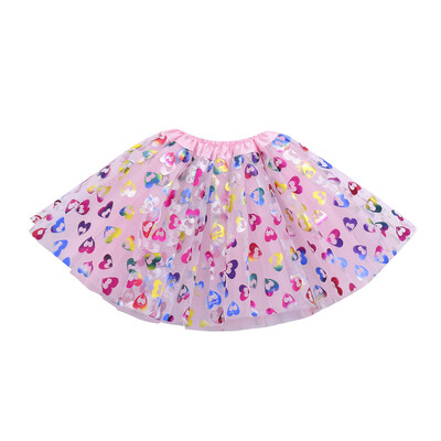 

Newborn Baby Letter Romper Tops Cartoon Prin Pants Cap Halloween Clothes Sets