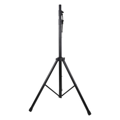 

Ktaxon 9 Feet Lighting Tripod Heavy Duty Light Stand for Video Portrait&Photography Lighting Black