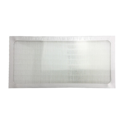 

〖Follure〗HEPA Replacement Filter TiO2 for Electro-lux Aerus Lu-x Guar-dian Air Purifier