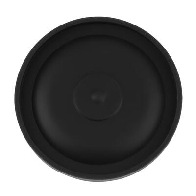 

Greensen Coffee Powder Pad Mat Home Bar Silicone Coffee Machine Handle Pad Coffee Accessories