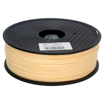 

PLA Filament 175MM 3D Printing Filaments for 3D Printer 1 KG 1 Spool