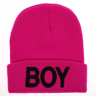 

Cute Baby Boys Girls Bowknot Tail Pompom Cotton Cap Children Photo Props