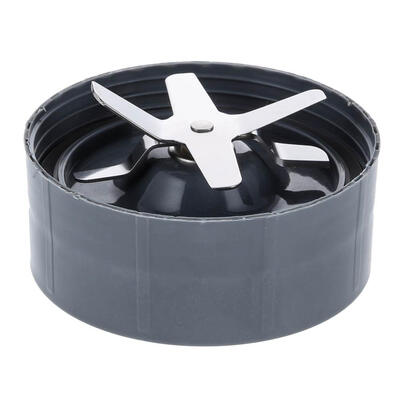 

Universal Replacement Accessories for 600W 900W Cross Blade Juicer