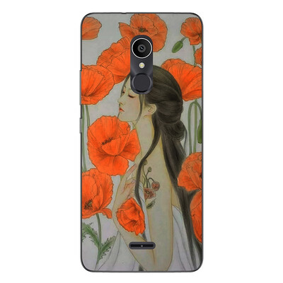 

For Apple IPhone 11 A2111 61" 2019 11 pro A2160 58" 2019 11 pro max A2161 65" 2019 TPU Soft Phone Case DIY cover