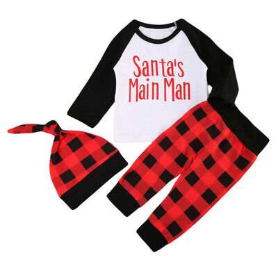 

Fashion Cotton Blend Newborn Baby Boys Bodysuit Romper Jumpsuit Clothes Outfits