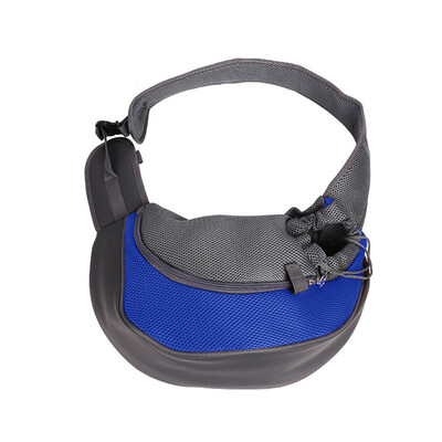 

Pet Puppy Dog Carrier Backpack Travel Tote Shoulder Bag Mesh Sling Carry Backpack
