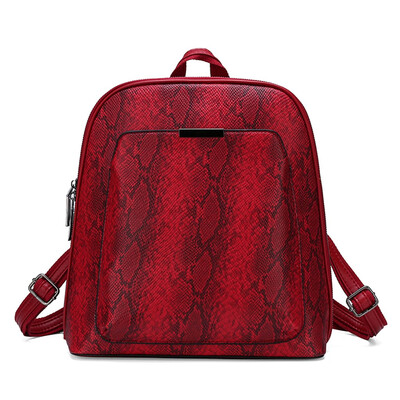 

Tailored Women Ladies Girls Fashion Retro Handbag Totes Shoulder Backpacks Bag