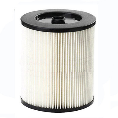 

〖Follure〗Filter Fits All Current Craftsman Vacuums 5 Gallons&Above