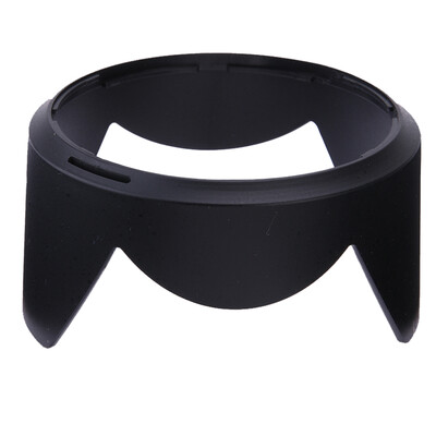 

HB-58 HB58 Bayonet Mount lens Hood for Nikon AF- DX NIKKOR 18-300mm f35