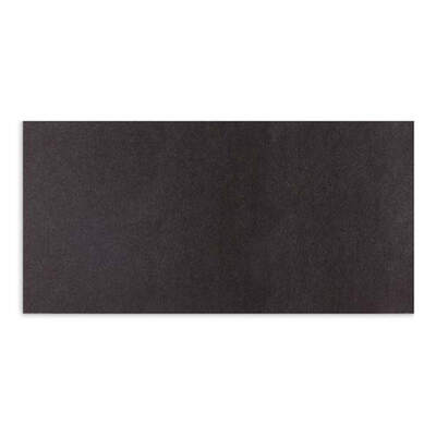

Waterproof Clothes Patches Washable Self-adhesive Cloth Stickers For Down Jacket Leather