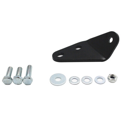 

Tailored For VW Volkswagen T4 Transporter Caravelle Multivan -Clutch Pedal Repair Bracket