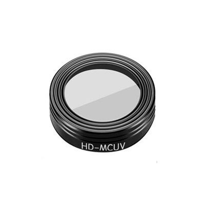 

Tailored For DJI Mavic Air Drone CPL Waterproof Camera Lens Filters