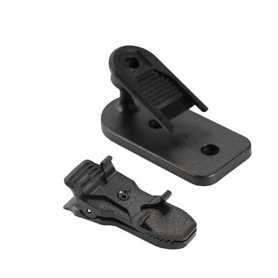 

SQ11 1080P Sport DV Mini Infrared Night Vision Monitor Concealed Camera Car DV Digital Video Recorder