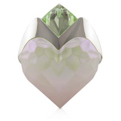 

THIERRY MUGLER MUGLER - Aura Mugler Sensual Eau de Parfum Spray 50ml17oz