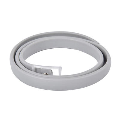 

Anti Flea Ticks Dog Cat Collar Pet Adjustable Insect Protective Necklace