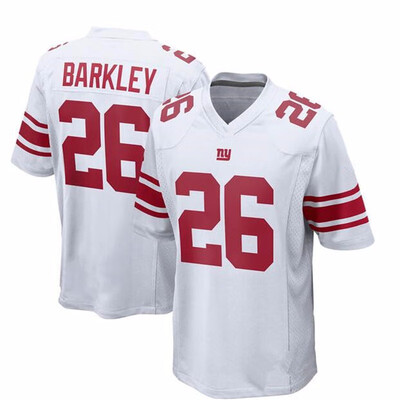 

2018 New 6 Baker Mayfield Jersey Cleveland Mens Browns 80 Jarvis Landry 5 Tyrod Taylor 79 Joe Thomas stitched Jerseys