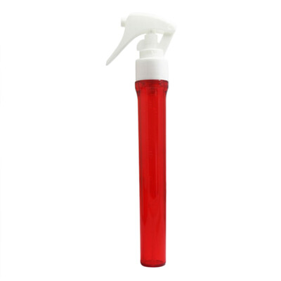 

〖Follure〗Hairdressing Mini Spray Pot Test Tube Spray Pot Between The Water Bottle Spray