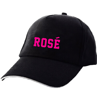 

Cap baseball cap wild outdoor sun hat ladies mountaineering hat travel net cap sunshade hat fashionable