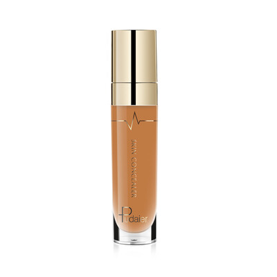 

Face Foundation Concealer Pudaier 22 Colors Convenient Liquid Concealer Eye Cream Concealer Face Cosmetics Professional Makeup Con