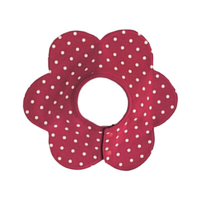 

Baby Bibs Cotton Flower Star Babador Four Layer Waterproof Slobber Towel Bib Swivel Snap Octagonal Circular Rice Bag PY2