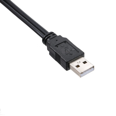 

USB 20 to SATA Converter Adapter Cable For 25 SATA HDD Hard Drive Disk