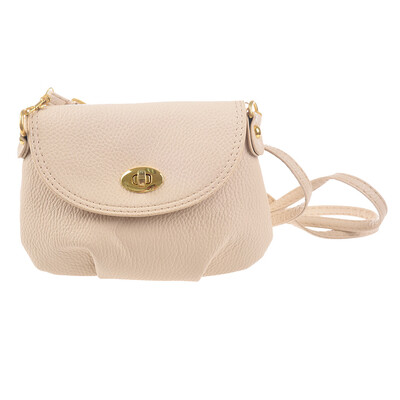 

Women Messenger Handbag Satchel Cross Body Purse Totes Shoulder Bag