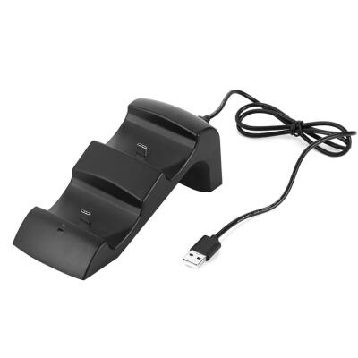 

Charging Dock Stand Fit for Nintend Switch Pro Controller with Indicator