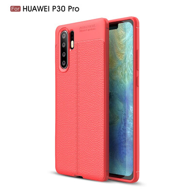 

Soft Phone Case Huawei P30 Pro P30pro VOG-L29 TPU Armor Cover Huawei P30 Pro VOG-L09 VOG L29 Bumper Case