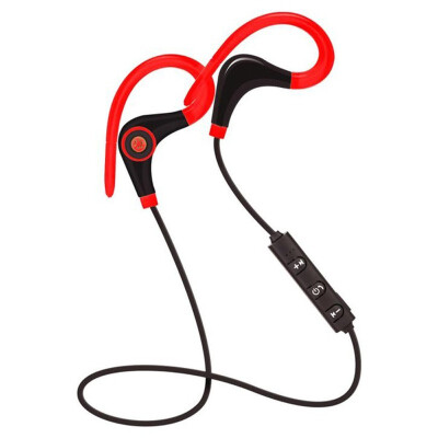 

Sports Bluetooth Earphones Wireless in ear Handfree Headset for Running Driving Walking Sporting auriculares