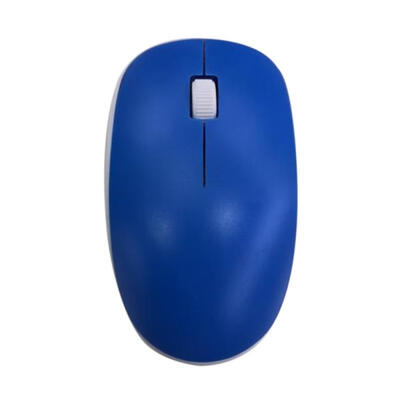 

G-212 24G Wireless Mouse With Nano Receiver 1000 DPI Mice For PC Laptop Mac Macbook Pro Office Home
