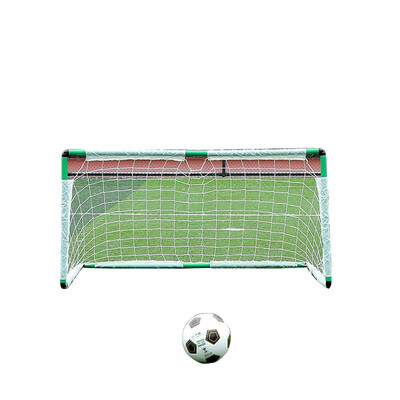 

GAI WEI Football Network 13558