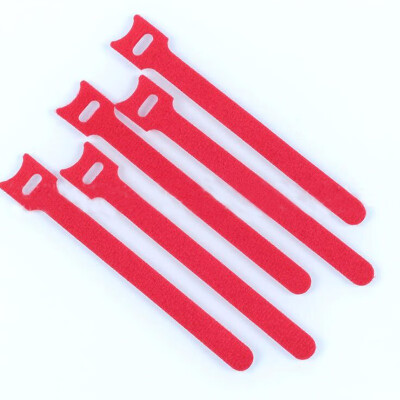 

Reusable Fastening Cable Ties