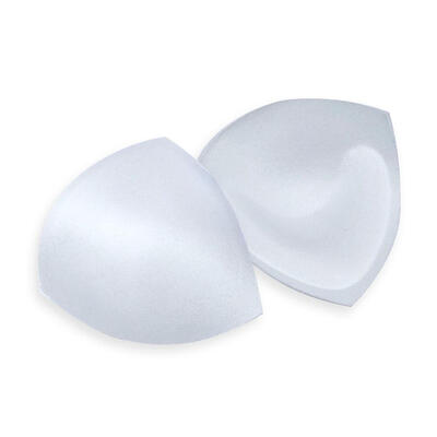 

Sexy Sponge Chest Pad Strapless Push Up Bikini Swimsuit Bra Pad Inserts
