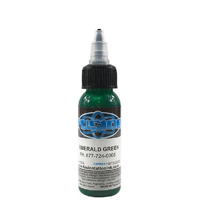 

30ML T-a-t-t-o-o Ink Fusion T-a-t-t-o-o Pigment Professional Body T-a-t-t-o-o Art Coloring