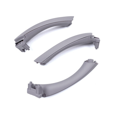 

For BMW 3 Series E90 318 320 325 330 335 Door handle