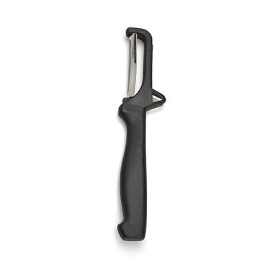 

Vegetable Peeler Melon Planer Fruit Slicer Potato Cutter Radish Grater