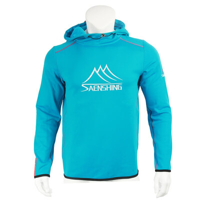 

SAENSHING High Quality Downhill Mtb Jersey Men Bike Bicycle Cycling Jersey Motocross Maillot Ciclismo Breathable bycicle Clothes